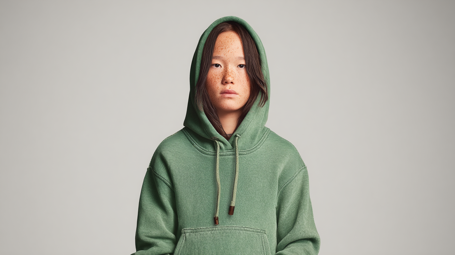 UXI for ECLIPSE PATTERNS studio — Изображение №22 — Интерфейсы на Dprofile