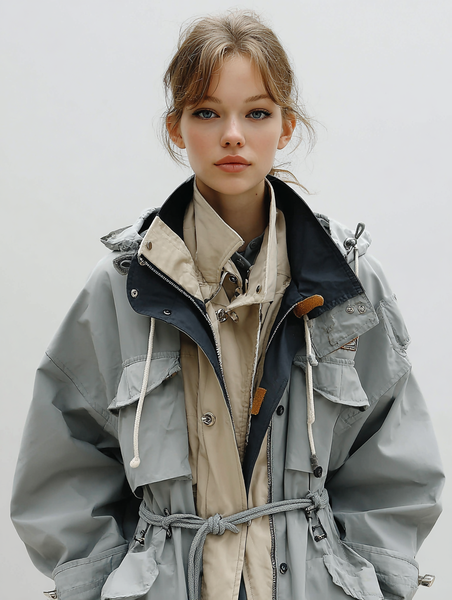 UXI for ECLIPSE PATTERNS studio — Изображение №3 — Интерфейсы на Dprofile