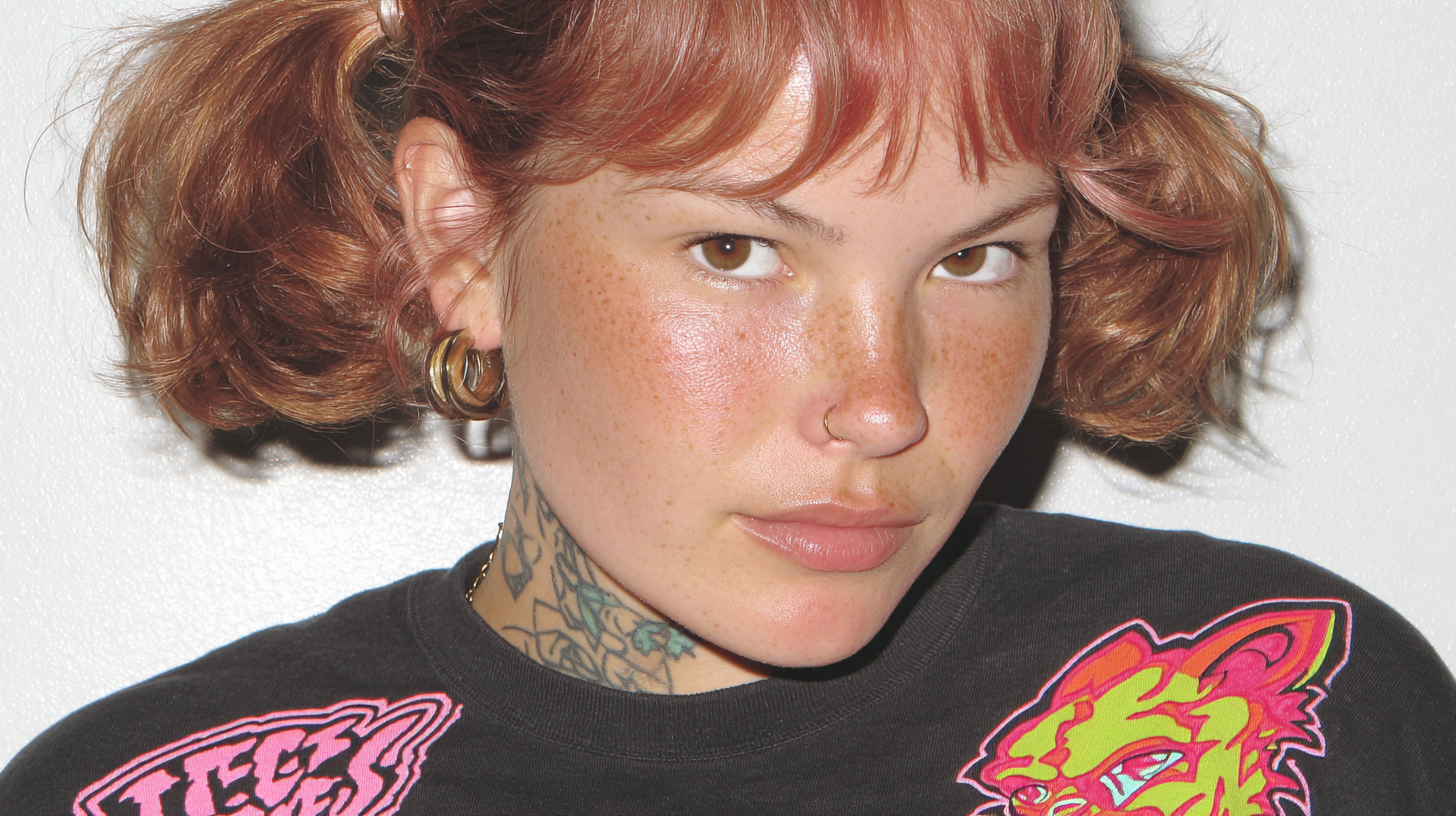 UXI for ECLIPSE PATTERNS studio — Изображение №21 — Интерфейсы на Dprofile