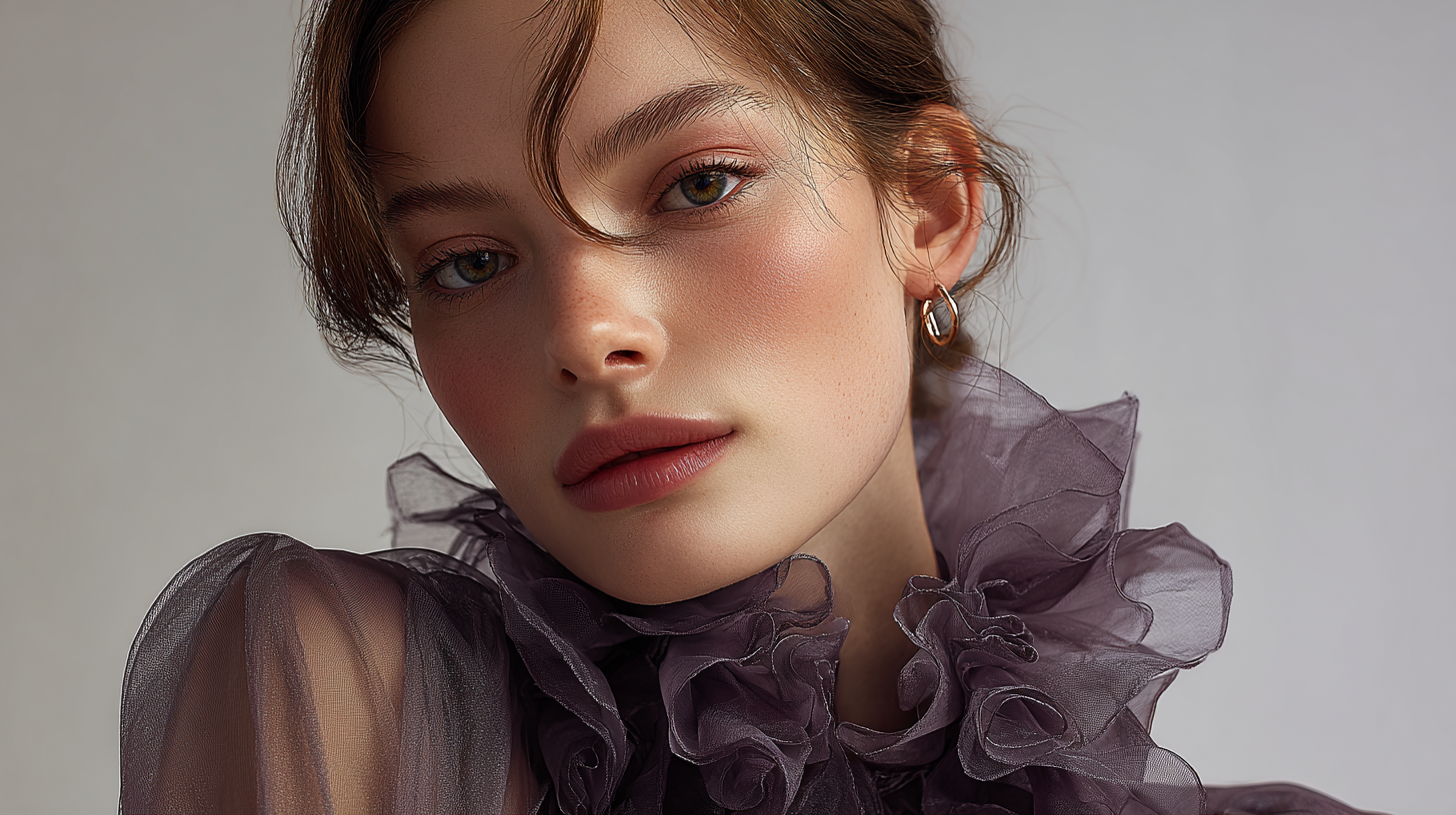 UXI for ECLIPSE PATTERNS studio — Изображение №9 — Интерфейсы на Dprofile