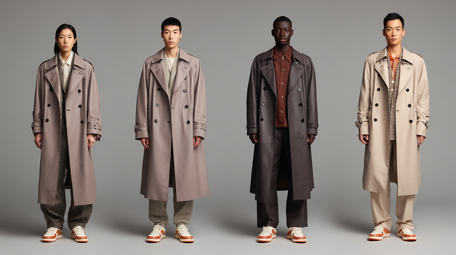 UXI for ECLIPSE PATTERNS studio — Изображение №15 — Интерфейсы на Dprofile