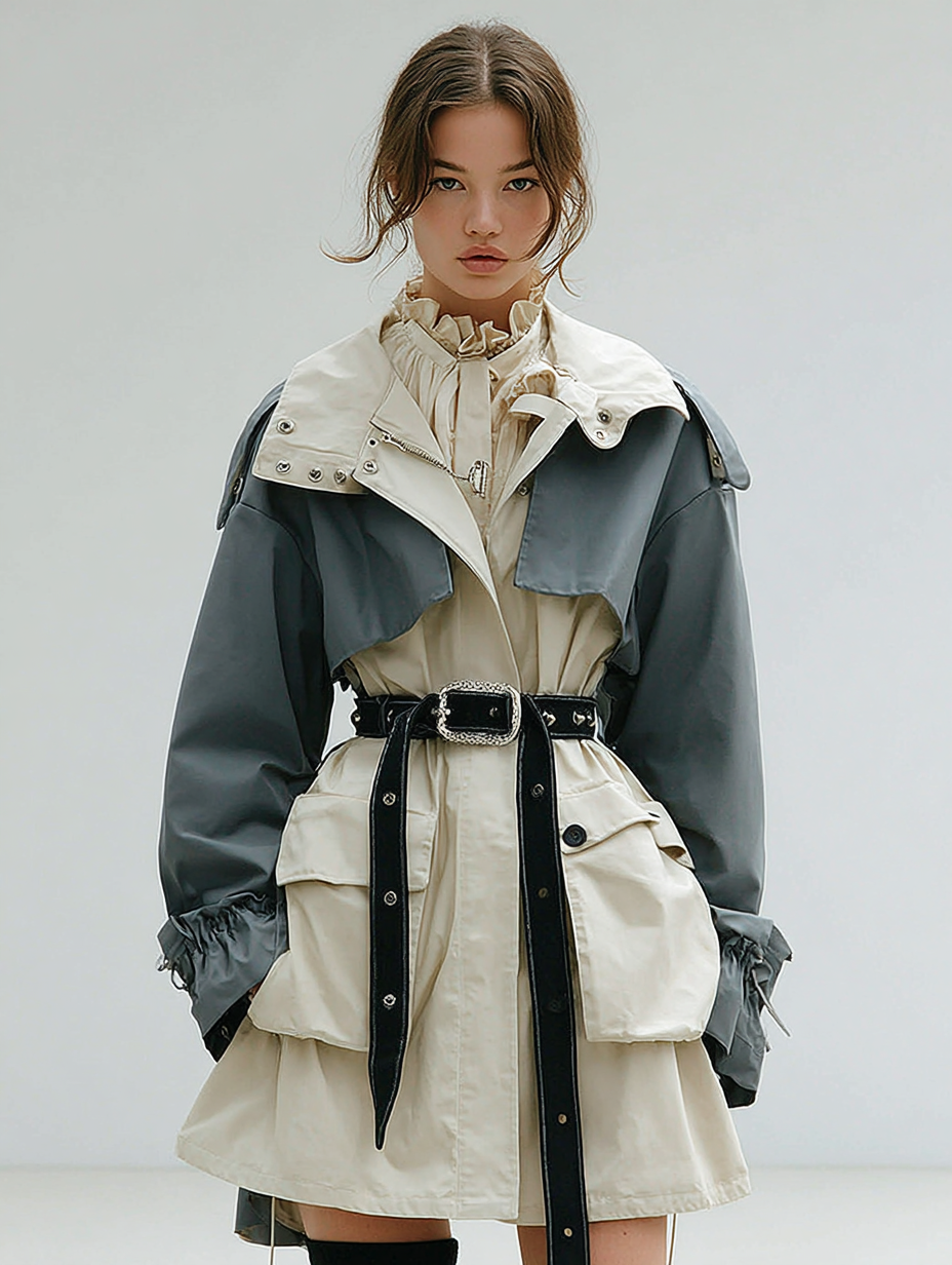 UXI for ECLIPSE PATTERNS studio — Изображение №5 — Интерфейсы на Dprofile