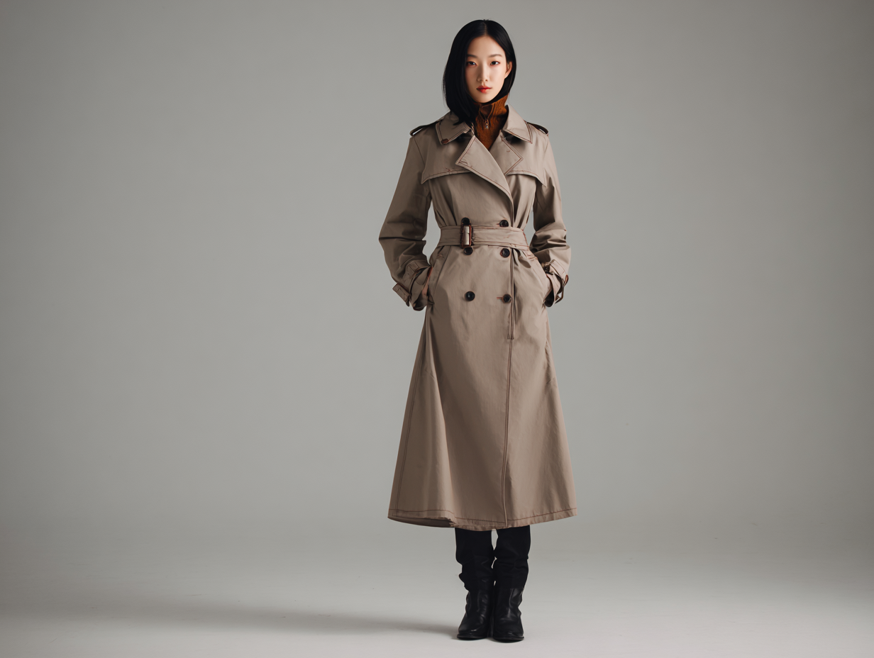 UXI for ECLIPSE PATTERNS studio — Изображение №14 — Интерфейсы на Dprofile