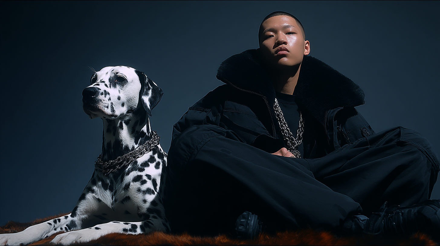 UXI for ECLIPSE PATTERNS studio — Изображение №23 — Интерфейсы на Dprofile