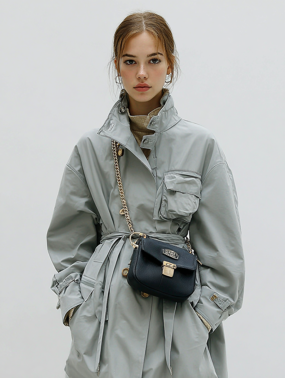 UXI for ECLIPSE PATTERNS studio — Изображение №6 — Интерфейсы на Dprofile