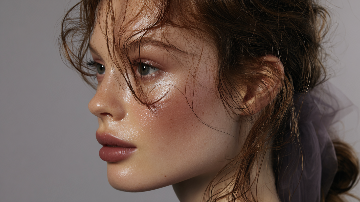 UXI for ECLIPSE PATTERNS studio — Изображение №11 — Интерфейсы на Dprofile