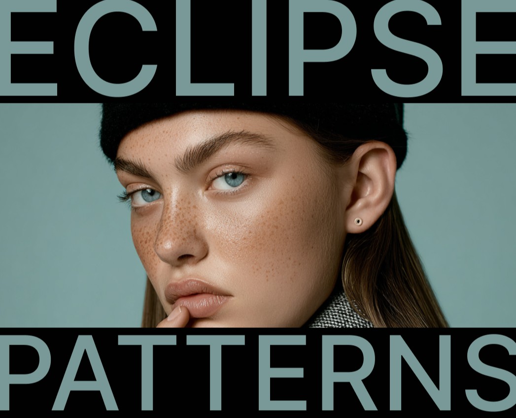 UXI for ECLIPSE PATTERNS studio — Интерфейсы на Dprofile