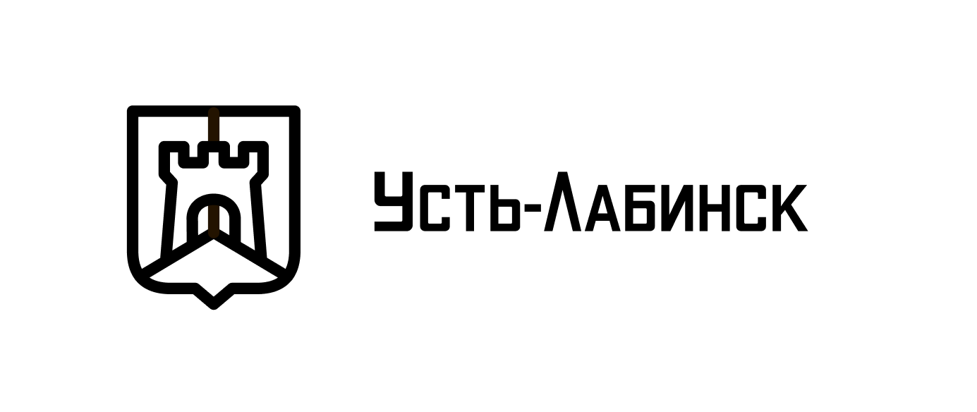 Усть-Лабинск: Дизайн-практикум — Изображение №1 — Брендинг на Dprofile