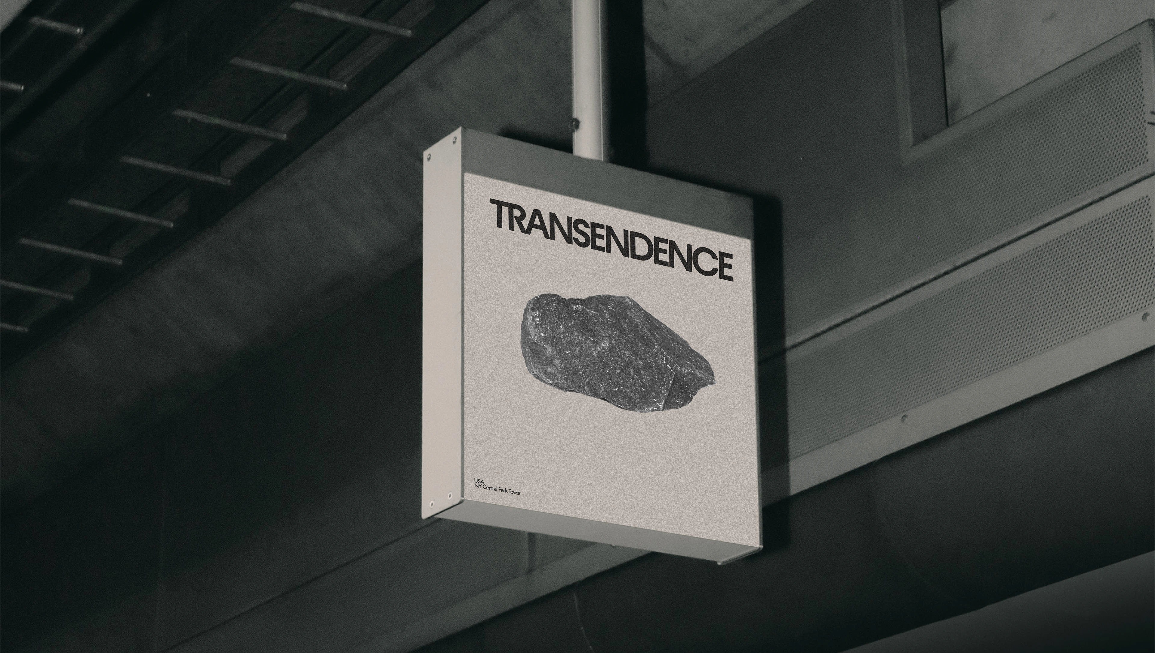 Trasendence — Изображение №14 — Интерфейсы на Dprofile