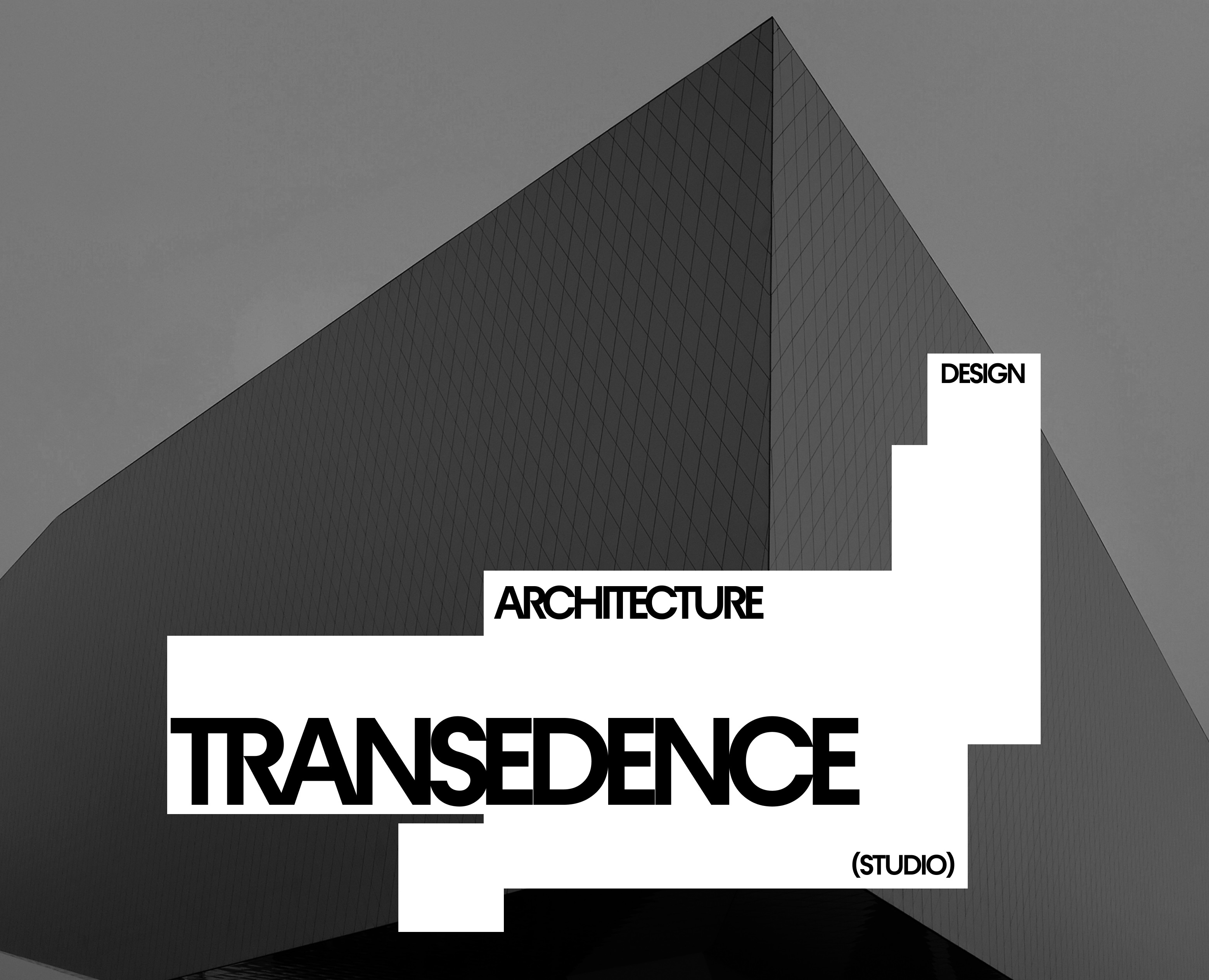 Trasendence на Dprofile