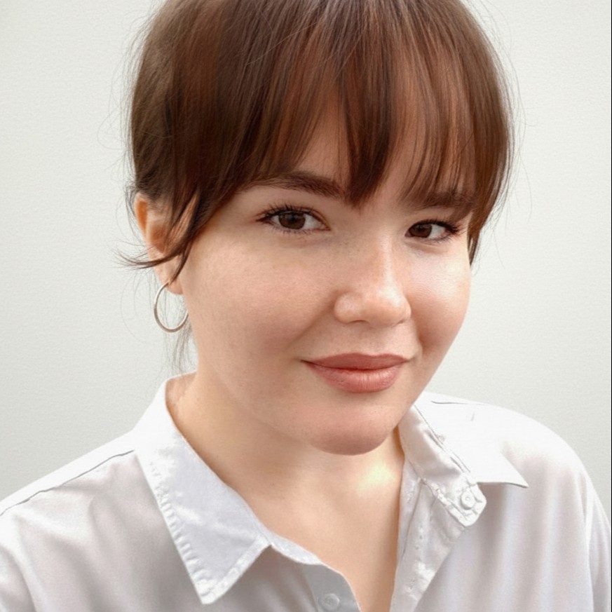Аватар пользователя Екатерина Гремитских
