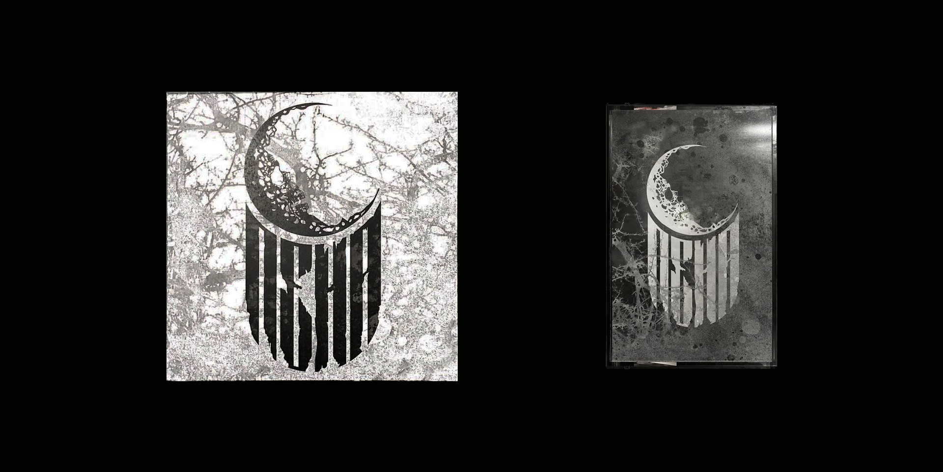 Фирменный стиль | Логотип | "ПЕНА" — Изображение №8 — Брендинг на Dprofile