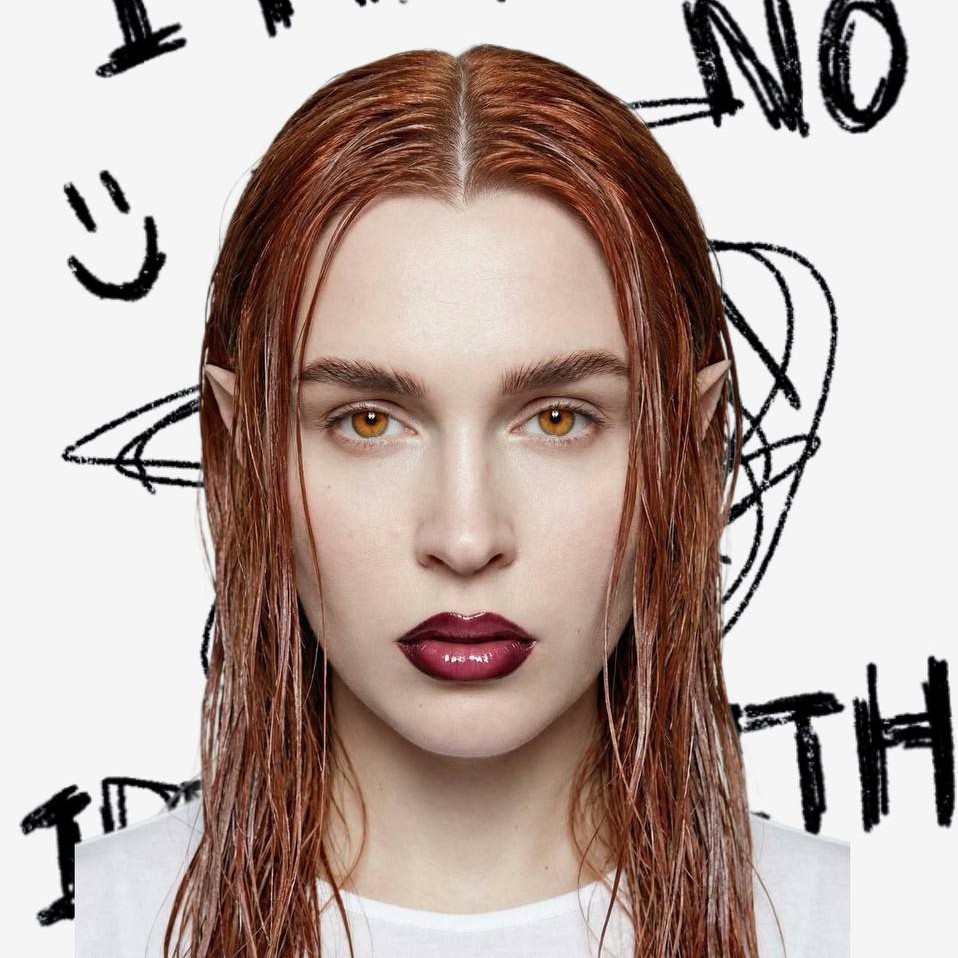 Аватар пользователя Виктория Неверова