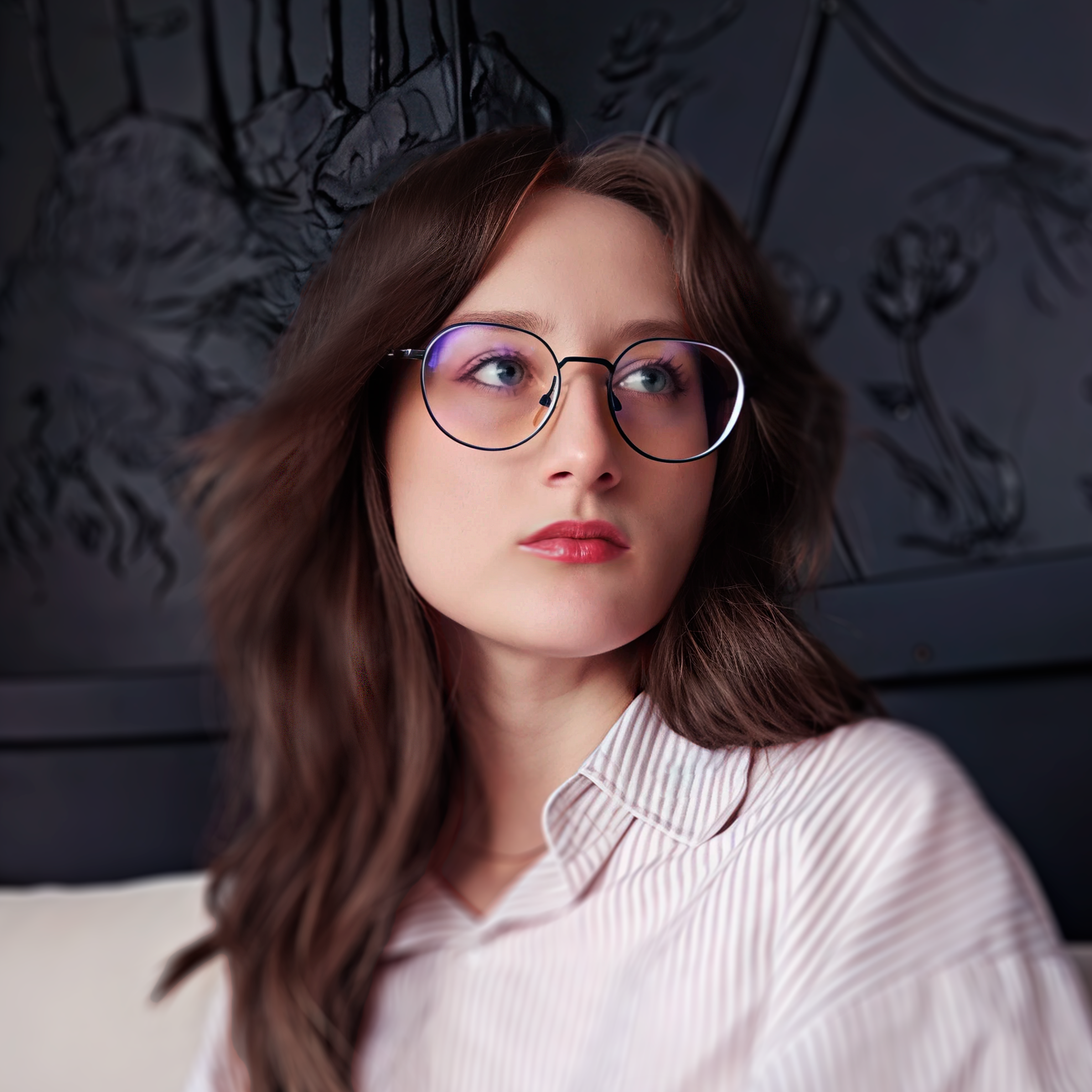 Аватар пользователя Comy Kto