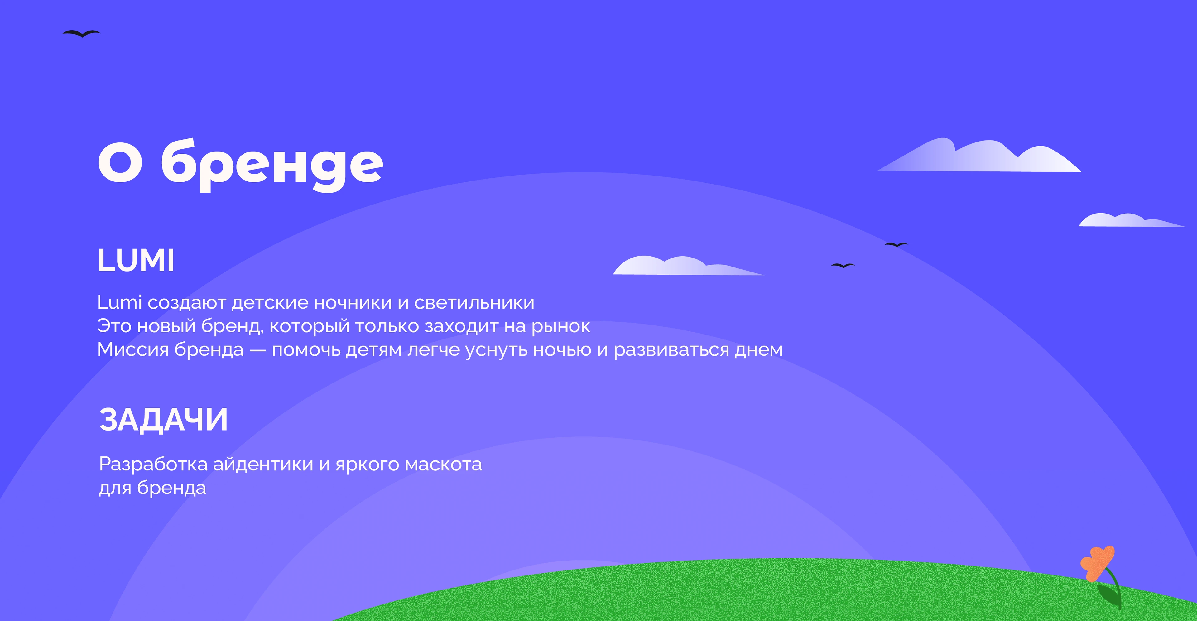 LUMI Mascot / Identity — Изображение №2 — Брендинг, Иллюстрация на Dprofile