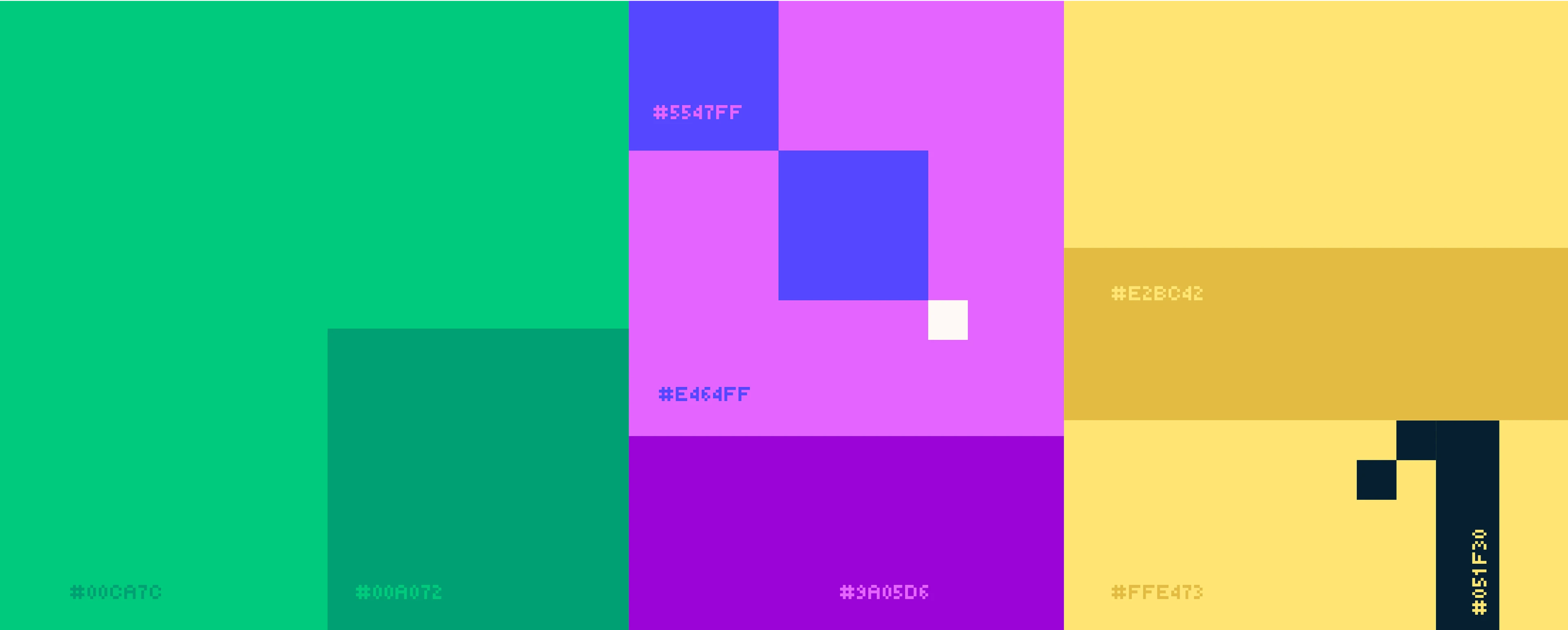 Дракон Юник Mascot — Изображение №4 — Иллюстрация, Графика на Dprofile