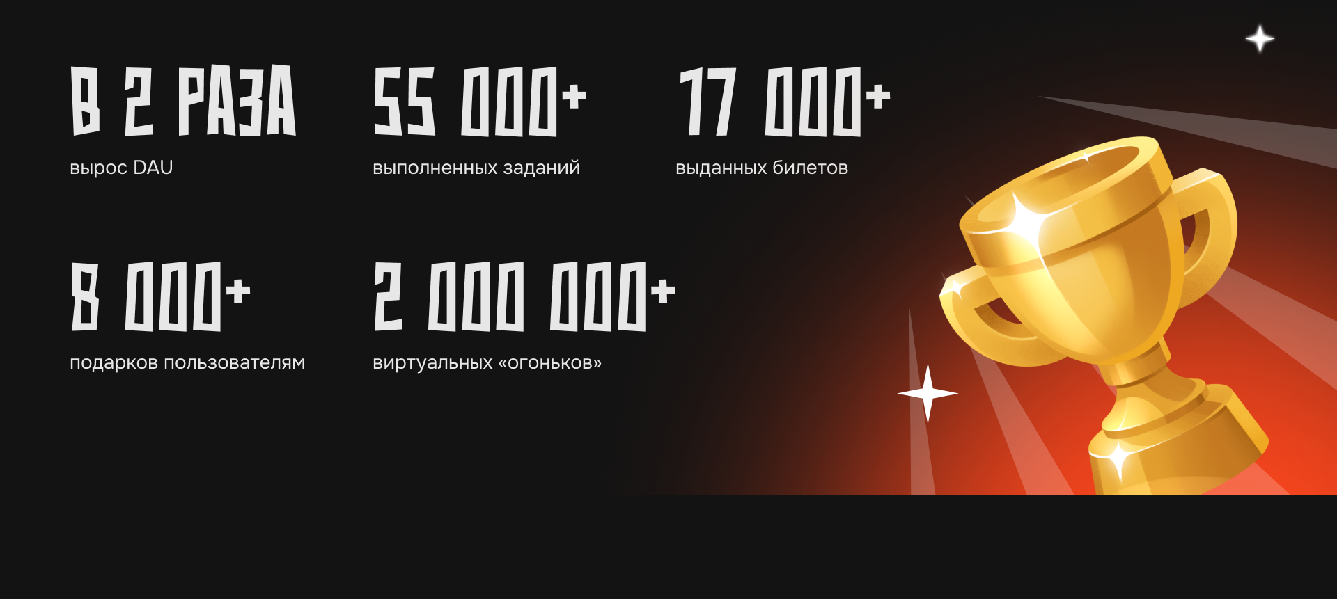 Новогодняя игра Gid eggs — Изображение №3 — Иллюстрация, Анимация на Dprofile