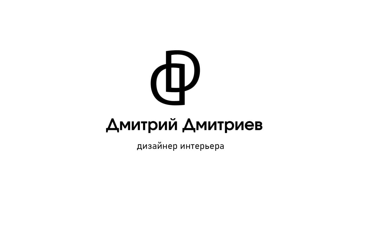 Дизайн для дизайнера — Изображение №6 — Брендинг на Dprofile
