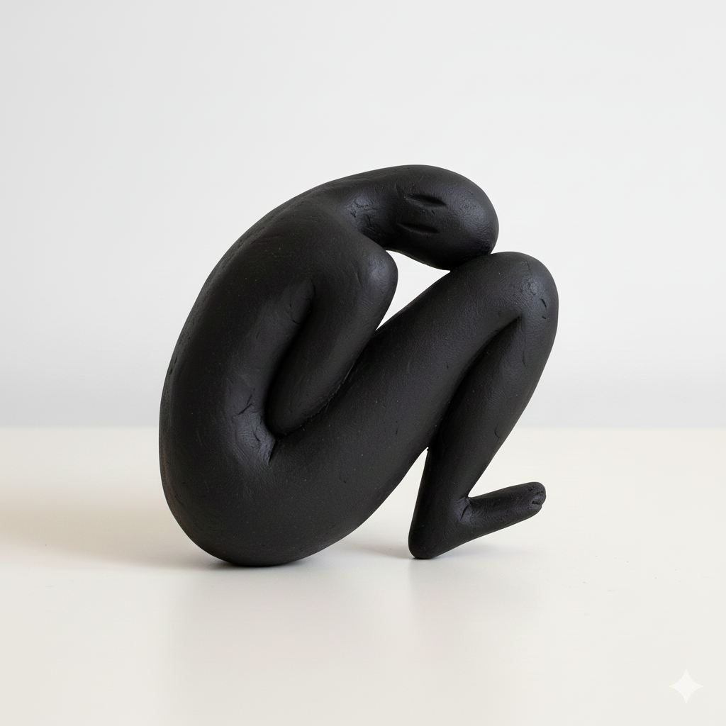 Аватар пользователя Вероника Kawakami