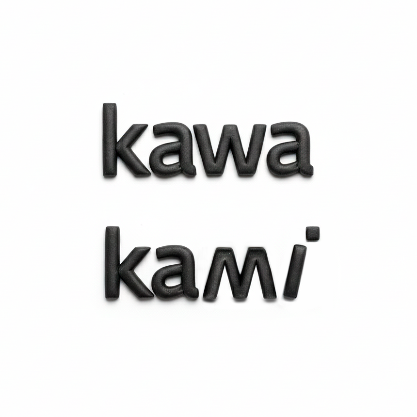 Аватар пользователя Вероника Kawakami