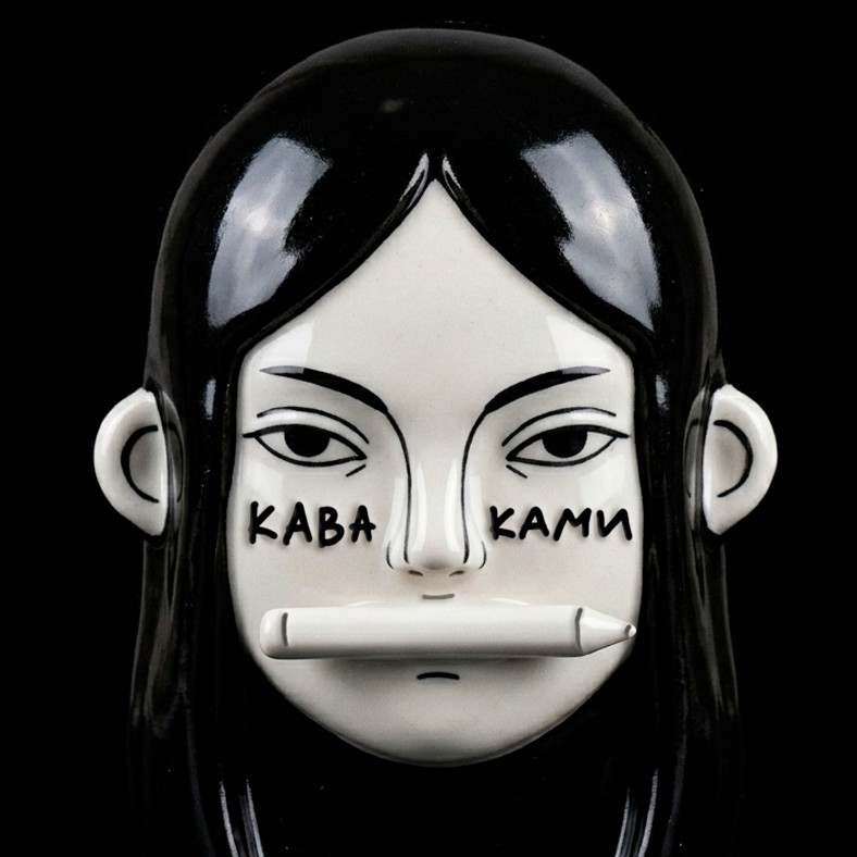 Аватар пользователя Вероника Kawakami