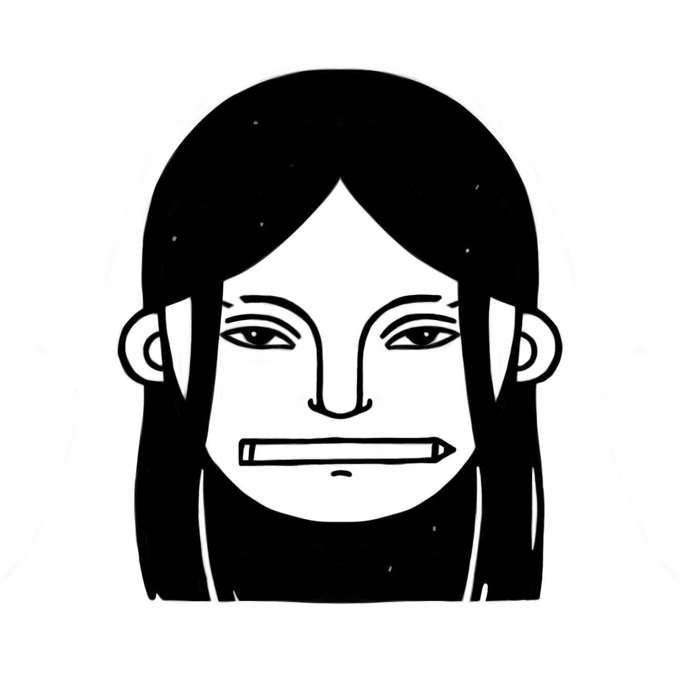 Аватар пользователя Вероника Kawakami