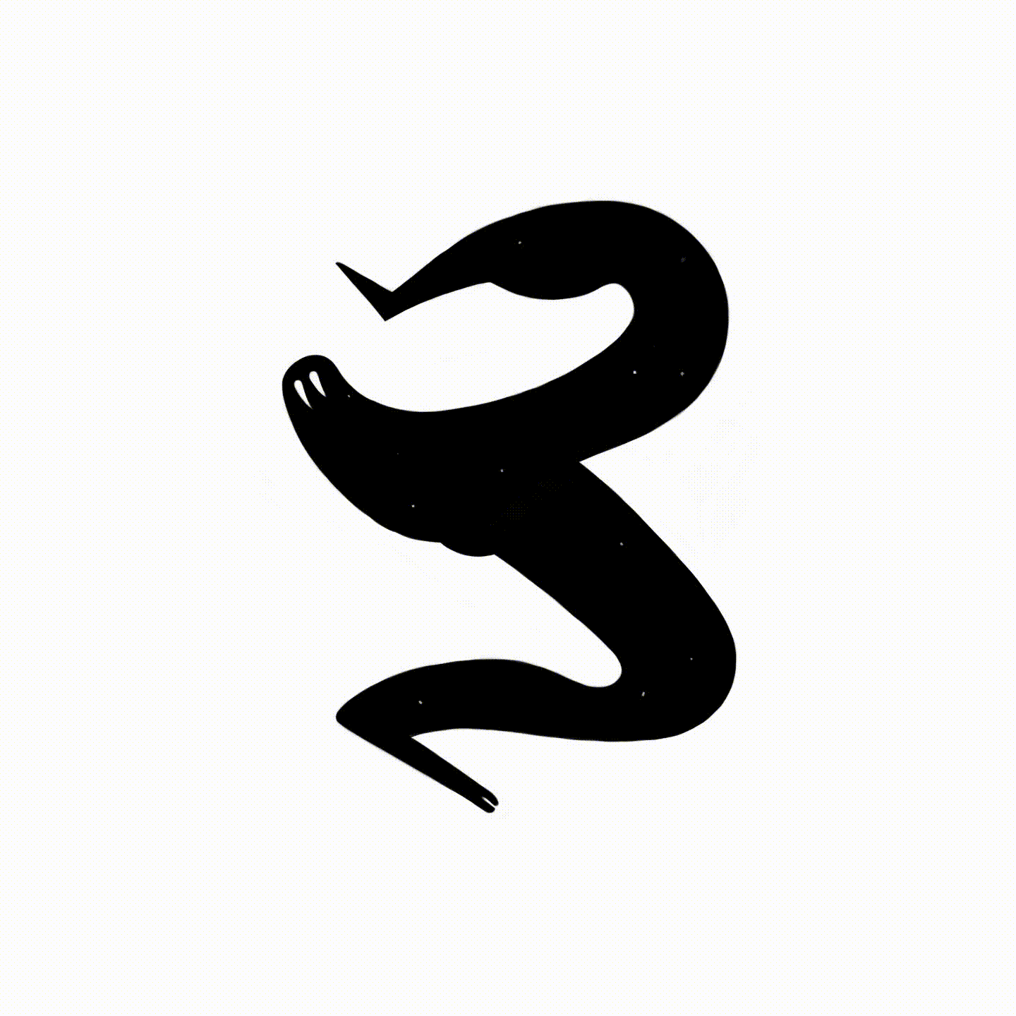 букваши со стишками I БКВЧ — Изображение №13 — Иллюстрация на Dprofile