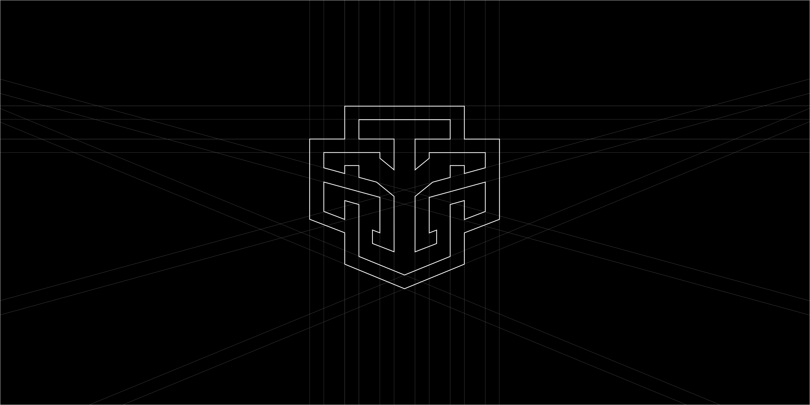 BRUTAL AUTO — Изображение №2 — Брендинг на Dprofile