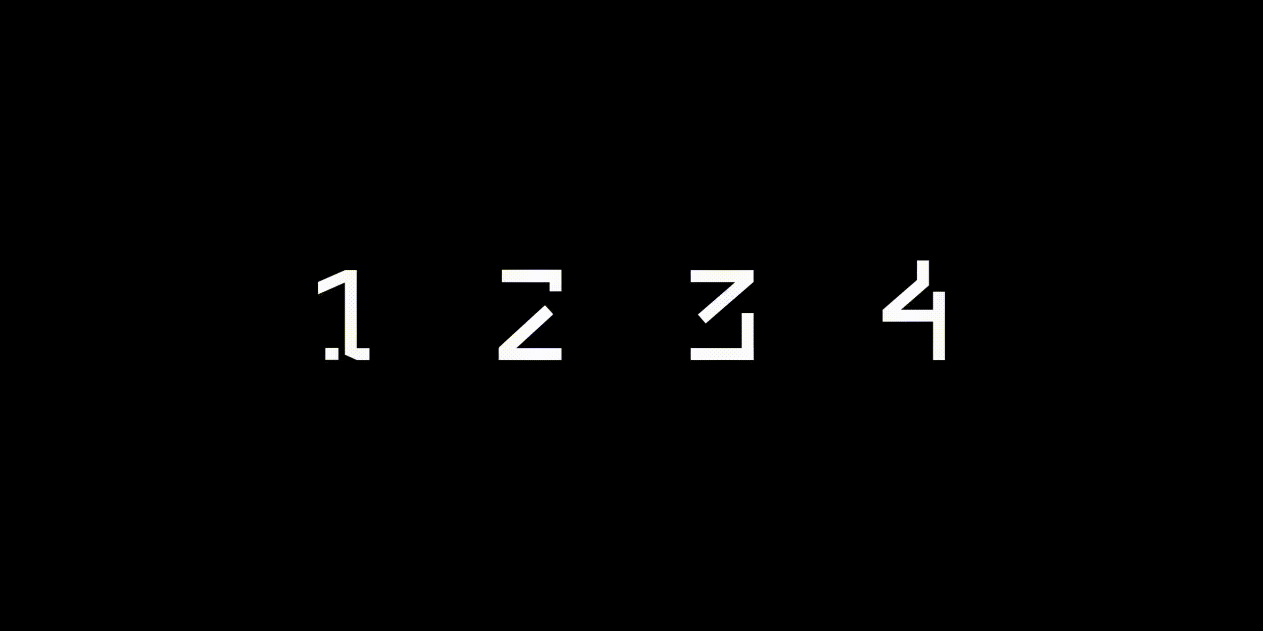 BRUTAL AUTO — Изображение №10 — Брендинг на Dprofile