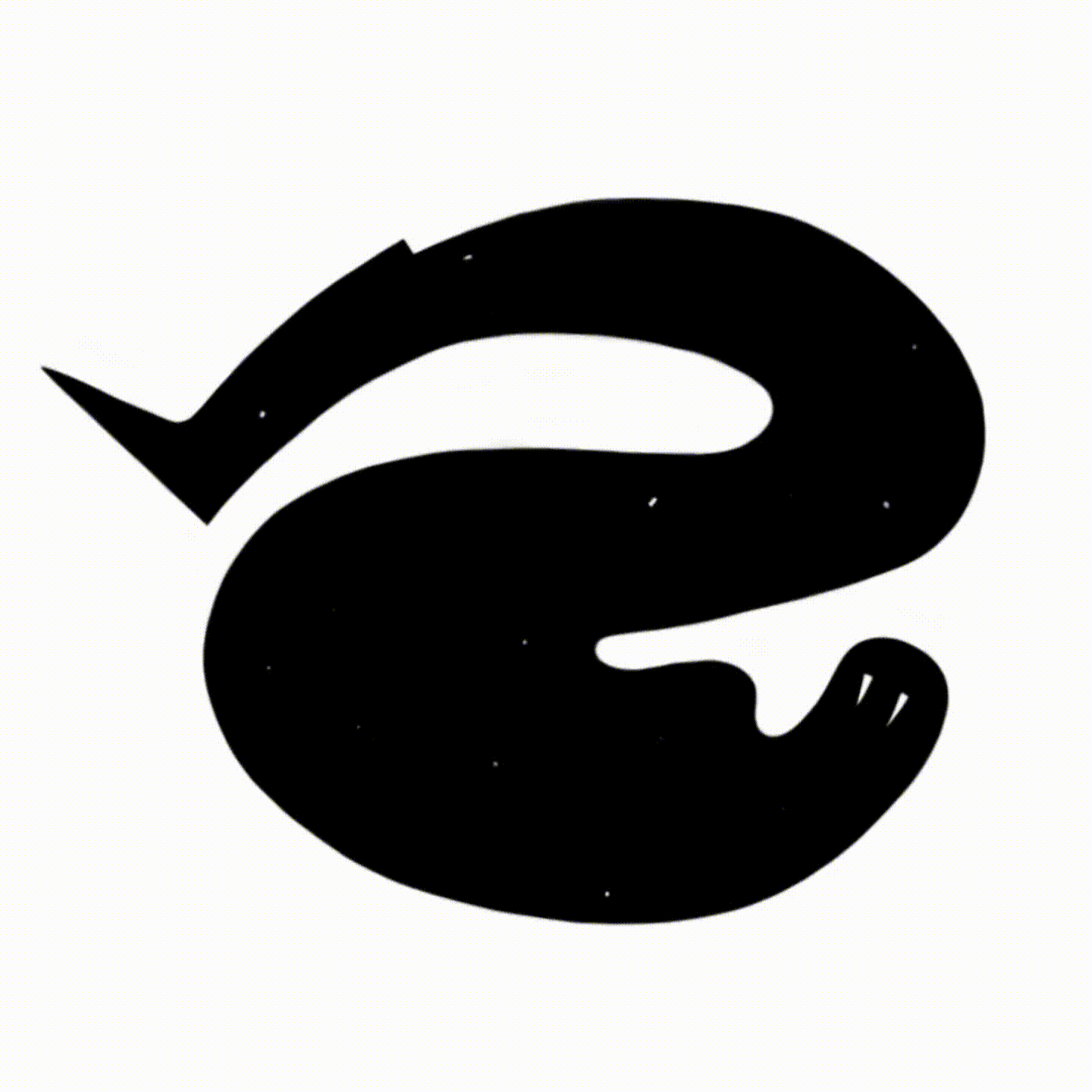 букваши со стишками I БКВЧ — Изображение №10 — Иллюстрация на Dprofile