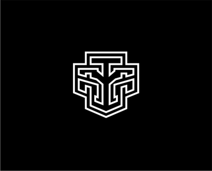 BRUTAL AUTO на Dprofile