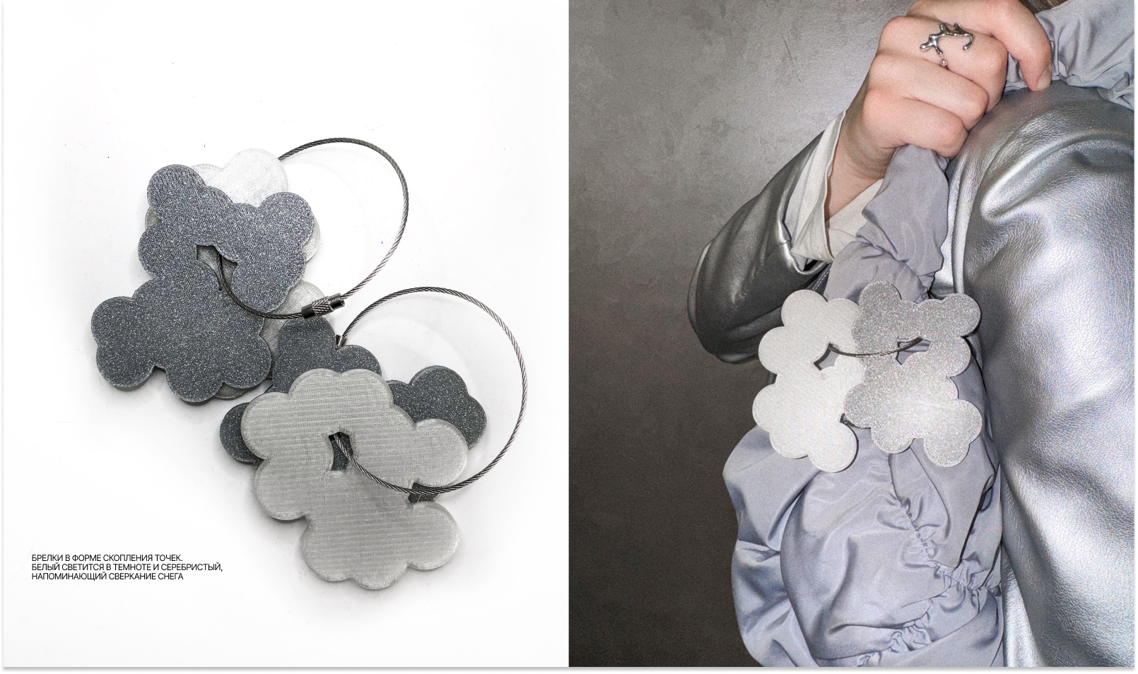 Упаковка / мороженое / айдентика бренда — Изображение №18 — Брендинг на Dprofile