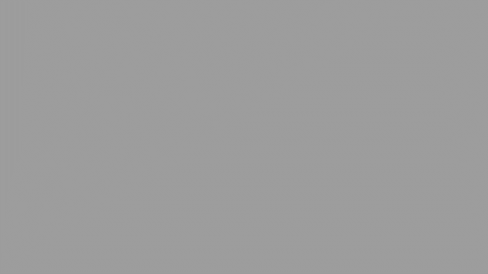 Упаковка / мороженое / айдентика бренда — Изображение №8 — Брендинг на Dprofile