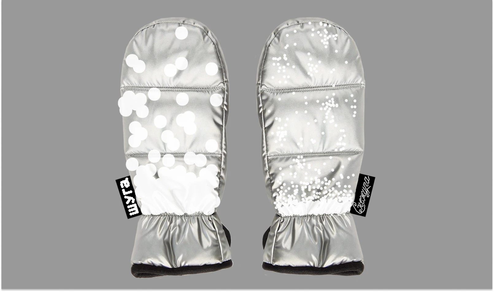 Упаковка / мороженое / айдентика бренда — Изображение №15 — Брендинг на Dprofile