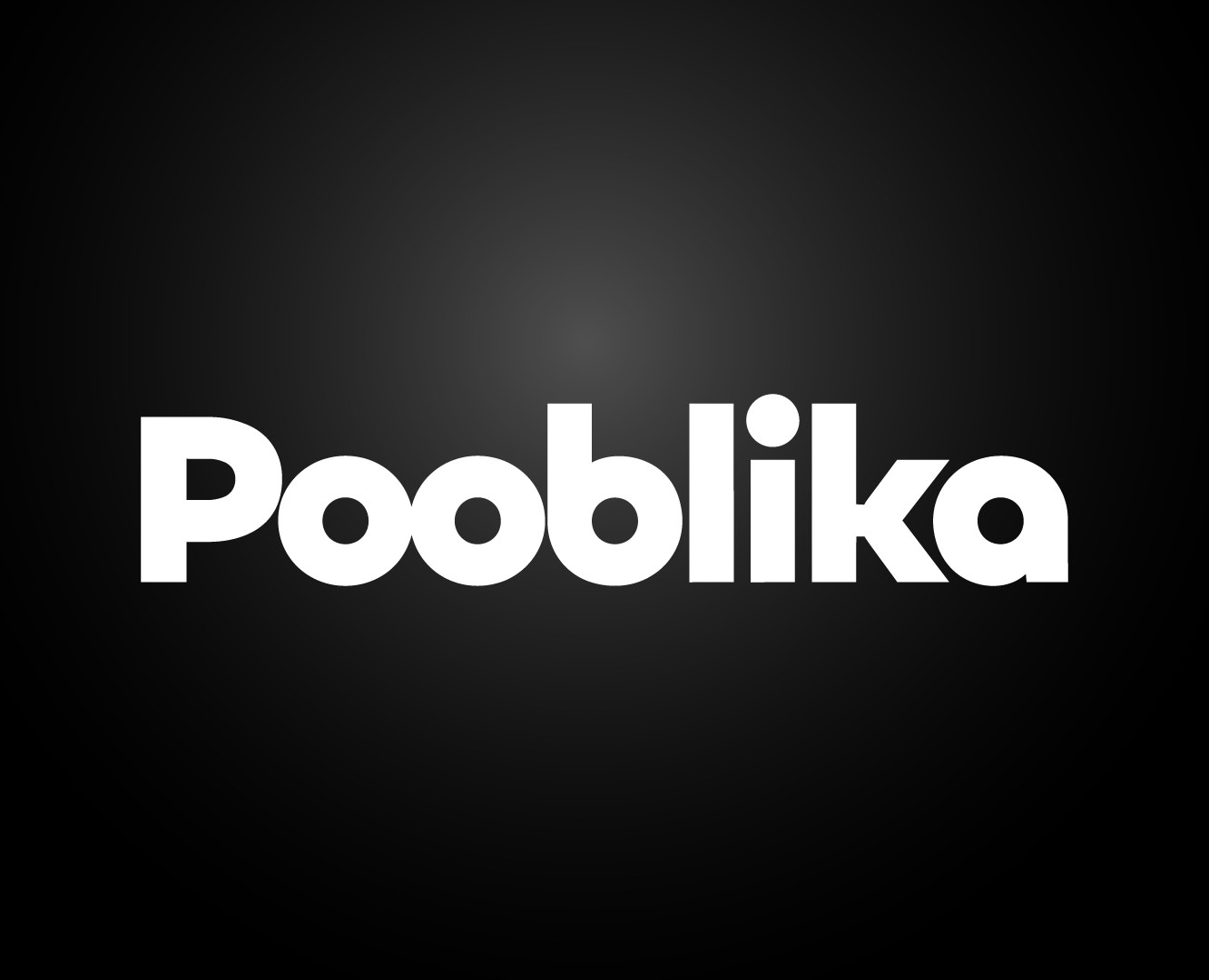 Презентация для Pooblika — Брендинг, Маркетинг на Dprofile