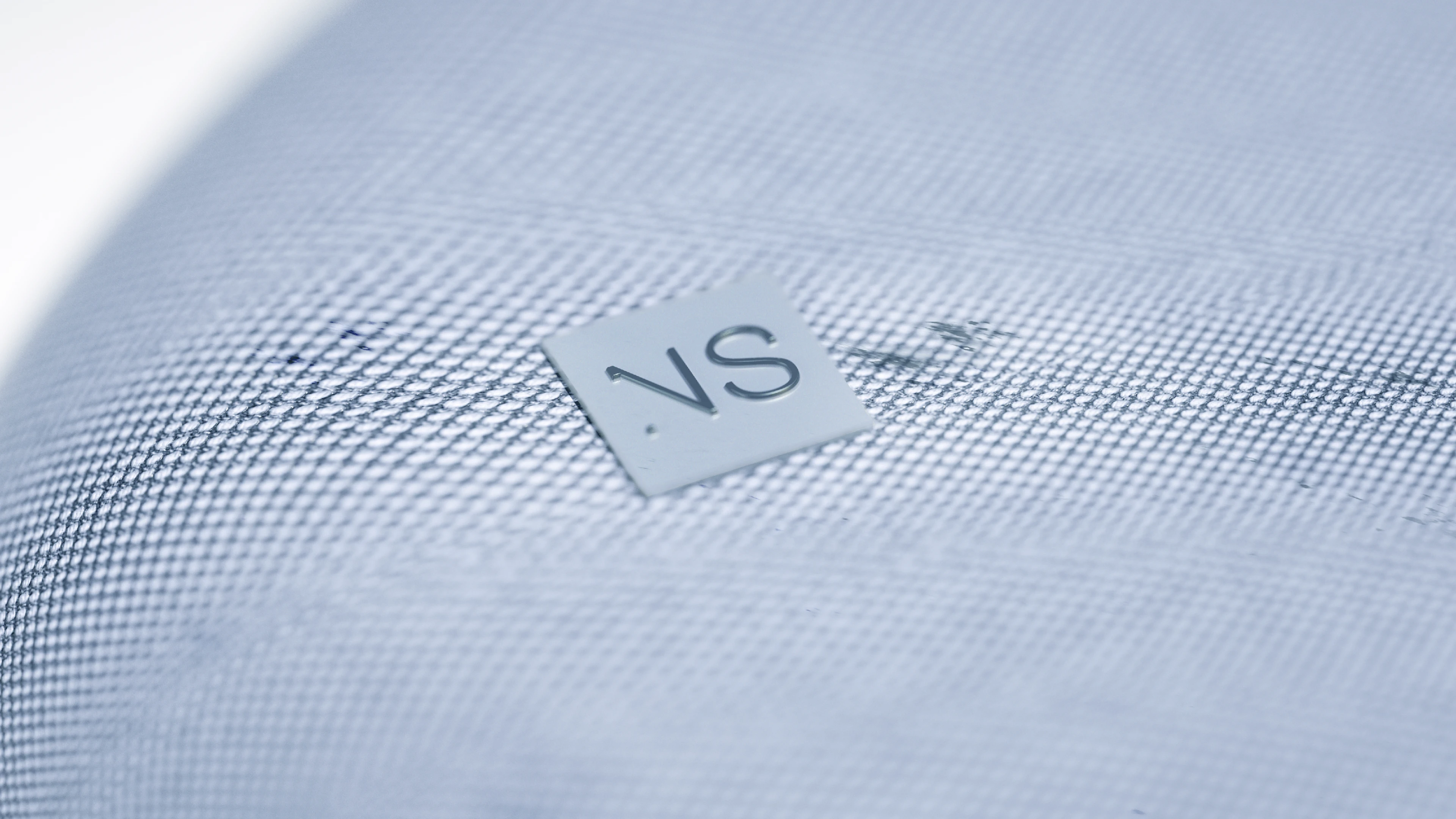 NATURE SCENT - брендинг упаковки ароматизаторов для авто — Изображение №11 — Брендинг, Иллюстрация на Dprofile