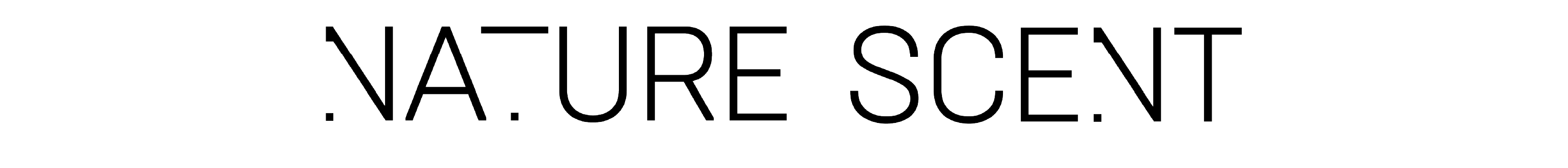 NATURE SCENT - брендинг упаковки ароматизаторов для авто — Изображение №2 — Брендинг, Иллюстрация на Dprofile