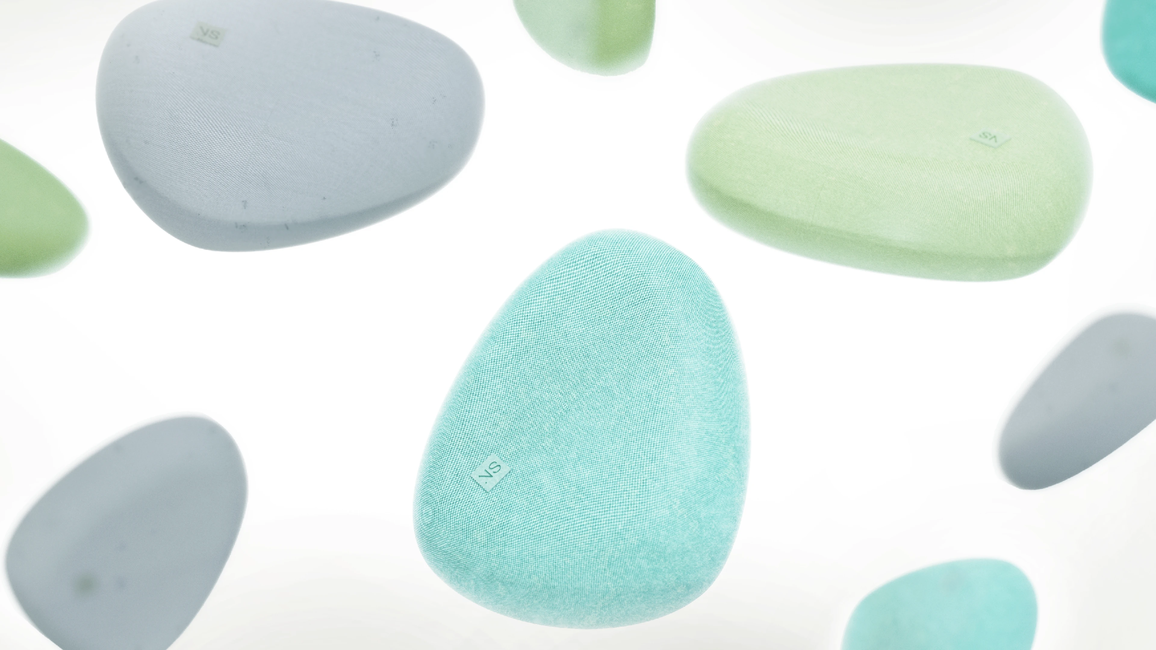 NATURE SCENT - брендинг упаковки ароматизаторов для авто — Изображение №12 — Брендинг, Иллюстрация на Dprofile