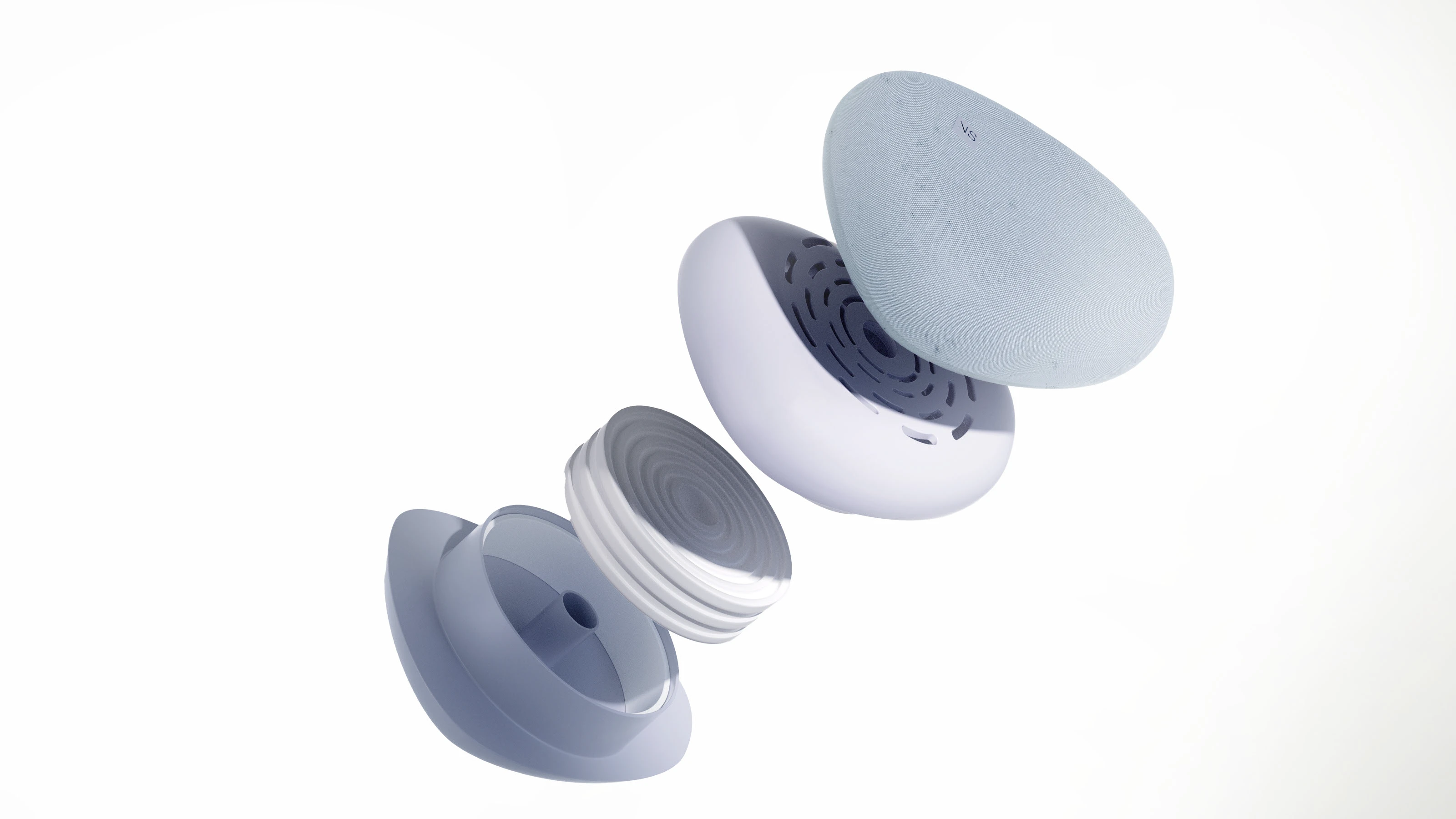 NATURE SCENT - брендинг упаковки ароматизаторов для авто — Изображение №10 — Брендинг, Иллюстрация на Dprofile