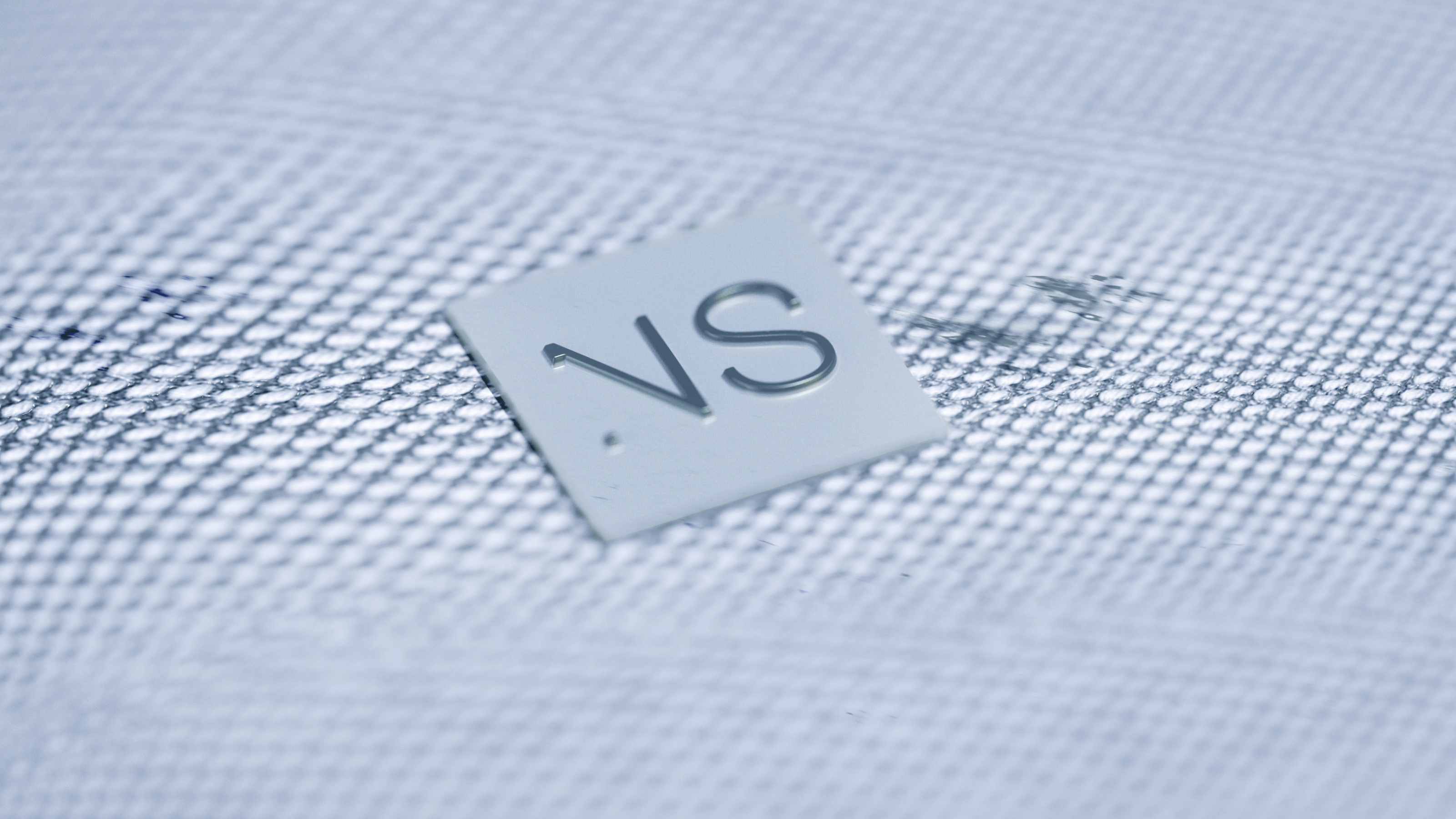 NATURE SCENT – меловой ароматизатор в машину — Изображение №6 — Брендинг, Иллюстрация на Dprofile