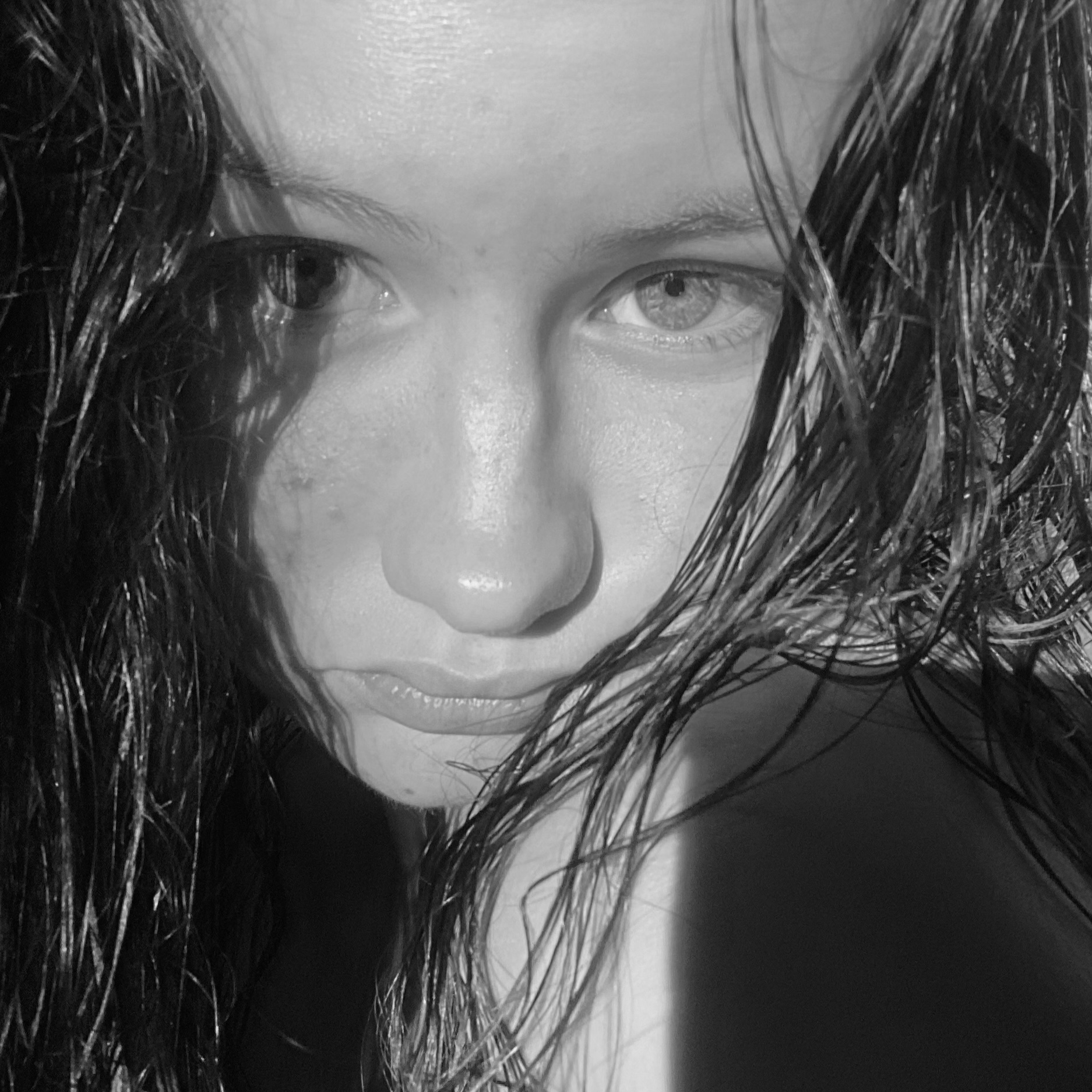 Аватар пользователя Анастасия Пузанова