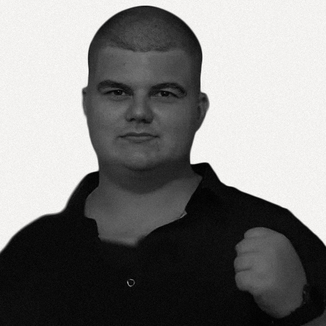 Аватар пользователя Александр Костиков