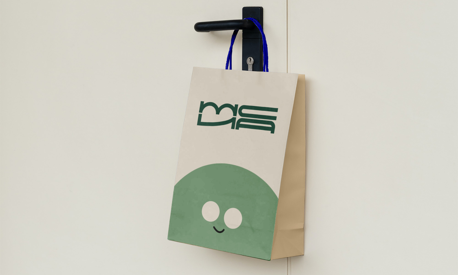 Брендинг мерча для музея советских игровых автоматов — Изображение №16 — Брендинг на Dprofile