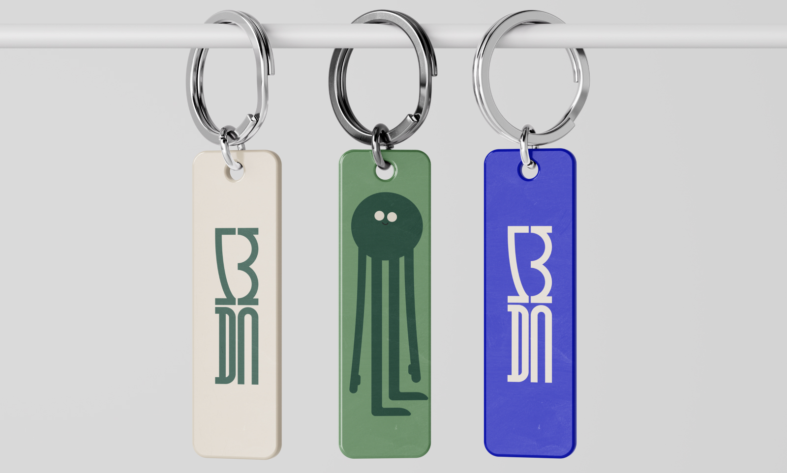 Брендинг мерча для музея советских игровых автоматов — Изображение №11 — Брендинг на Dprofile