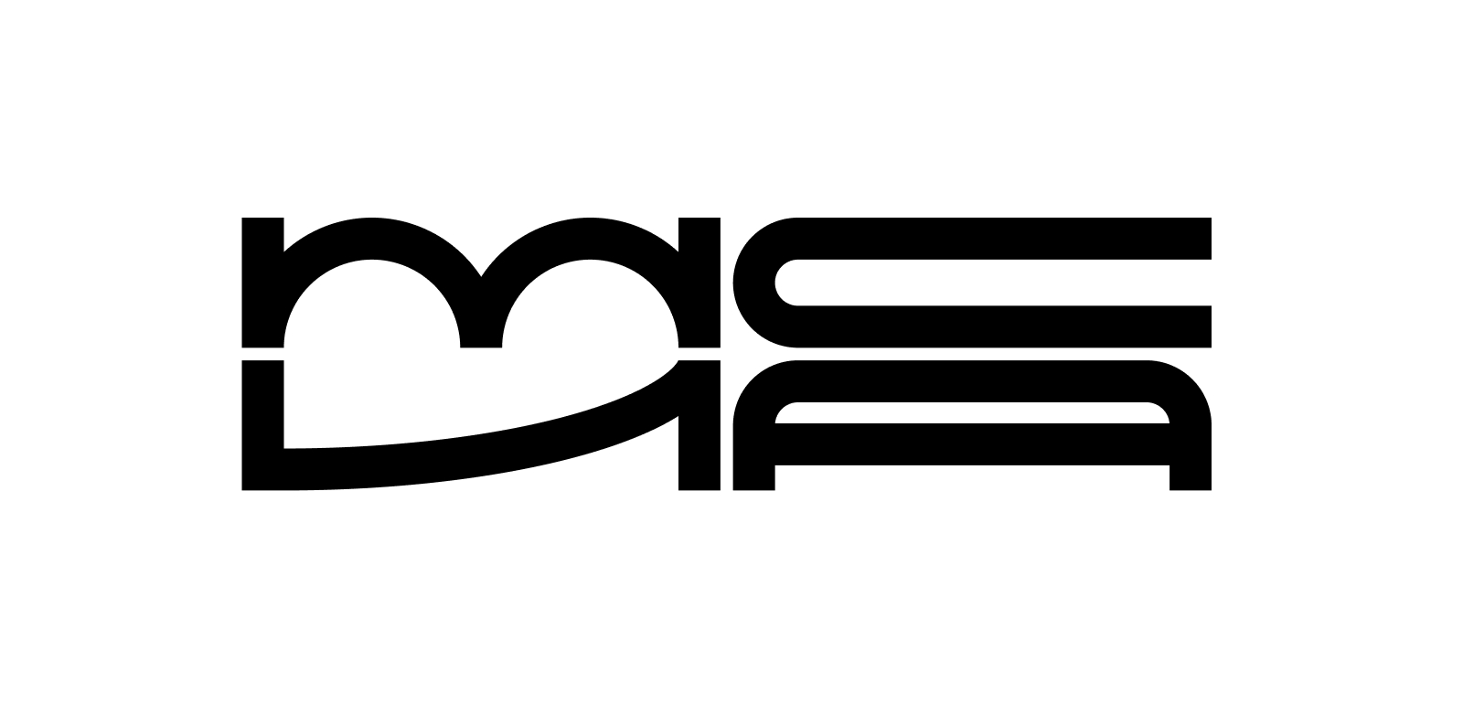 Брендинг мерча для музея советских игровых автоматов — Изображение №4 — Брендинг на Dprofile