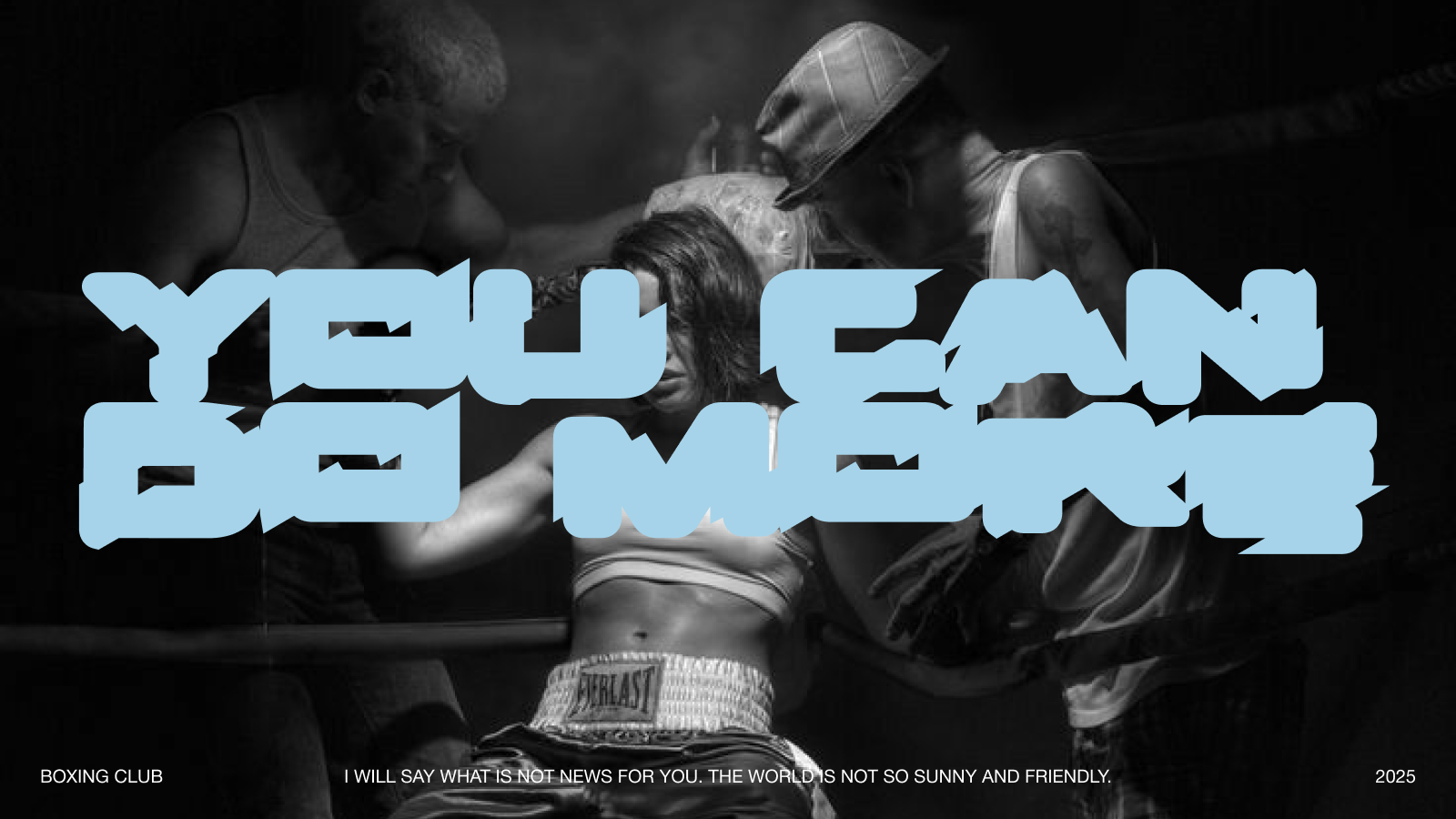 FONT WINSPIRE + PROMO — Изображение №5 — Графика, Анимация на Dprofile