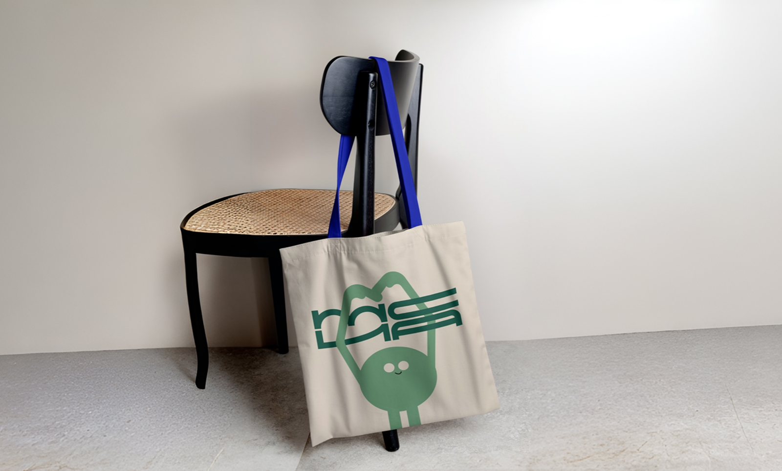 Брендинг мерча для музея советских игровых автоматов — Изображение №12 — Брендинг на Dprofile