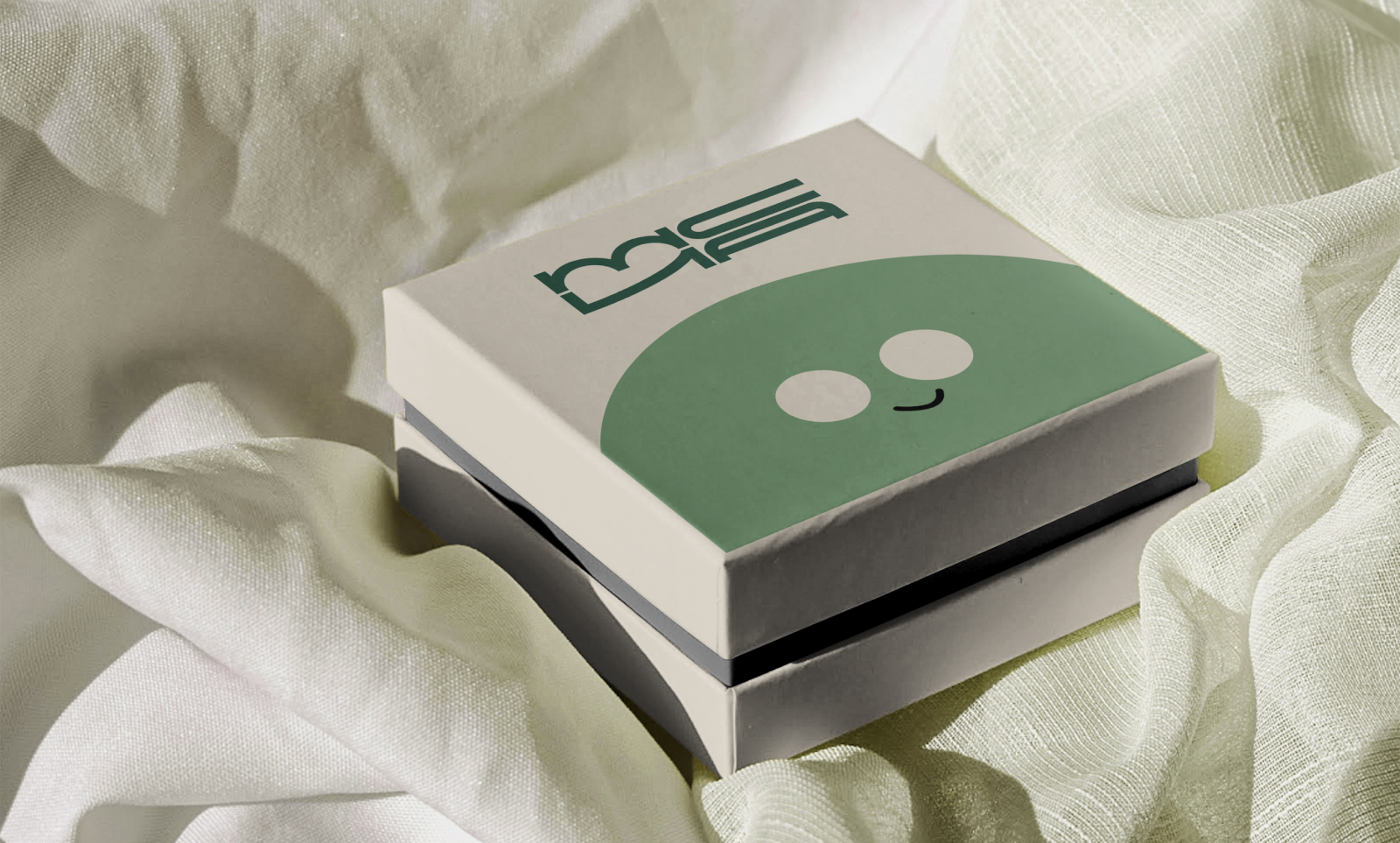 Брендинг мерча для музея советских игровых автоматов — Изображение №15 — Брендинг на Dprofile