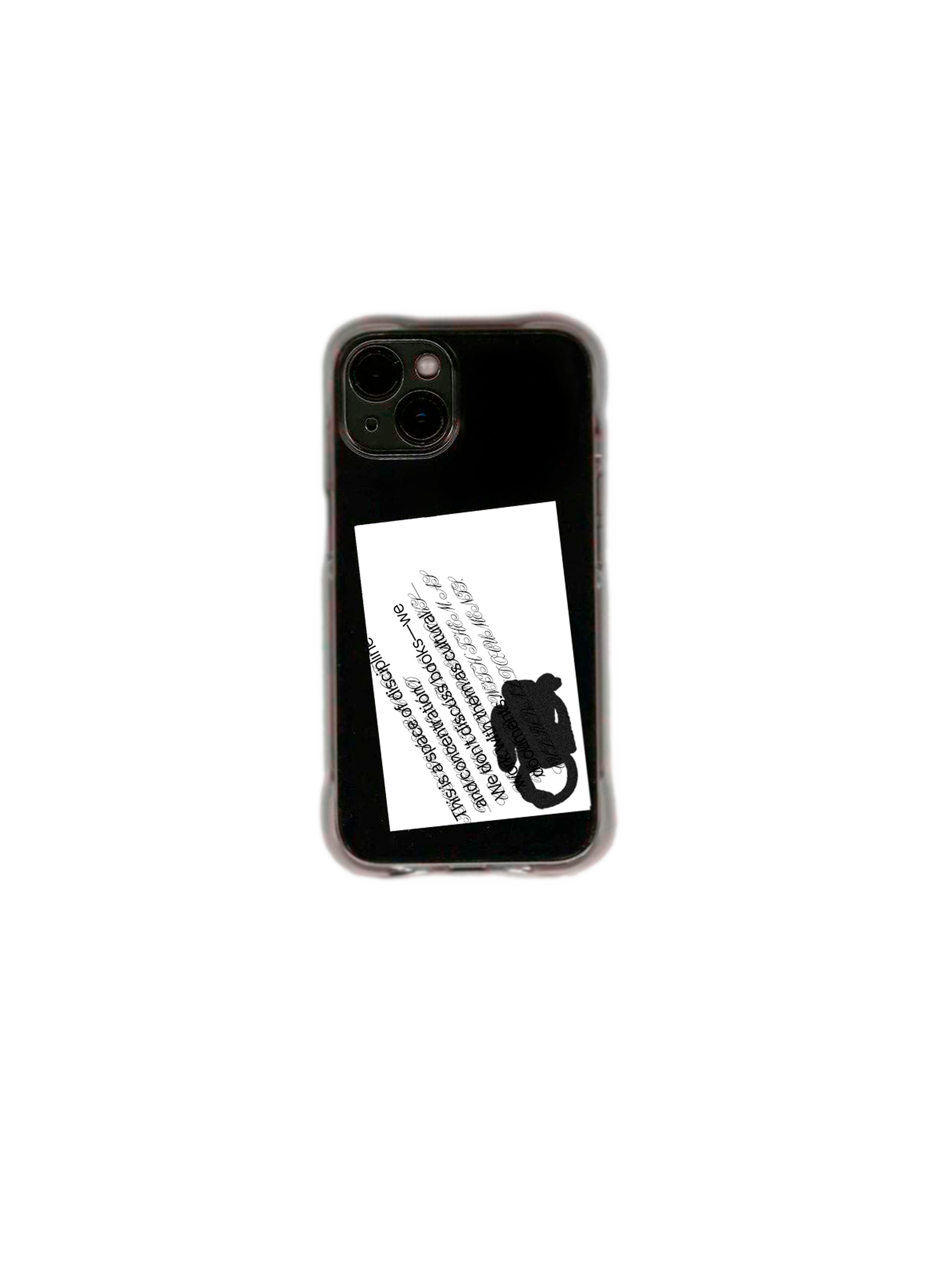 Axs projects — Изображение №4 — Брендинг на Dprofile
