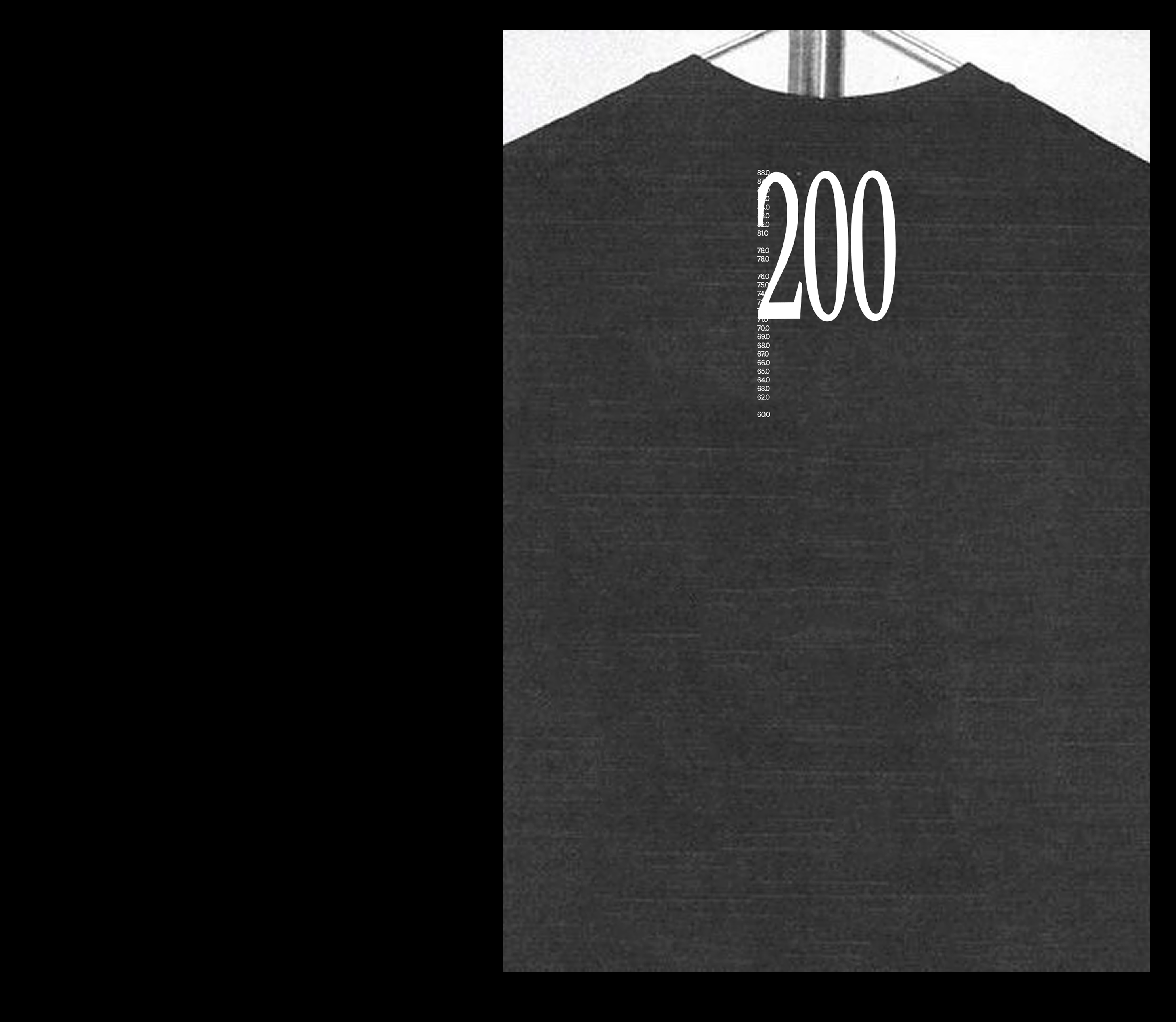 200ÄRC — Изображение №7 — Брендинг на Dprofile